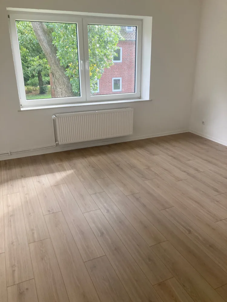 3 Zimmer Wohnung mit 69 m² in Wilhelmshaven – Bild 9