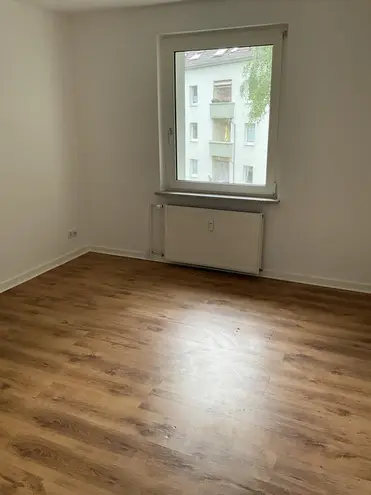 3 Zimmer Wohnung mit 50 m² in Wuppertal – Bild 6