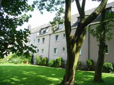 2 Zimmer Wohnung mit 40 m² in Bochum – Bild 3