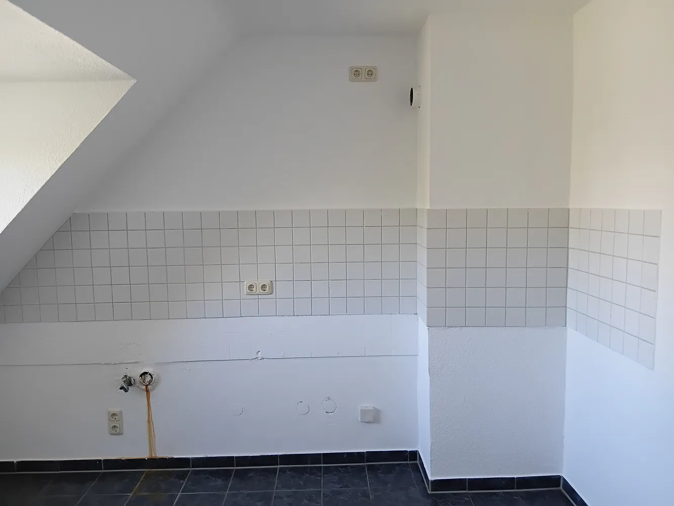 3 Zimmer Wohnung mit 72 m² in Gelsenkirchen – Bild 6