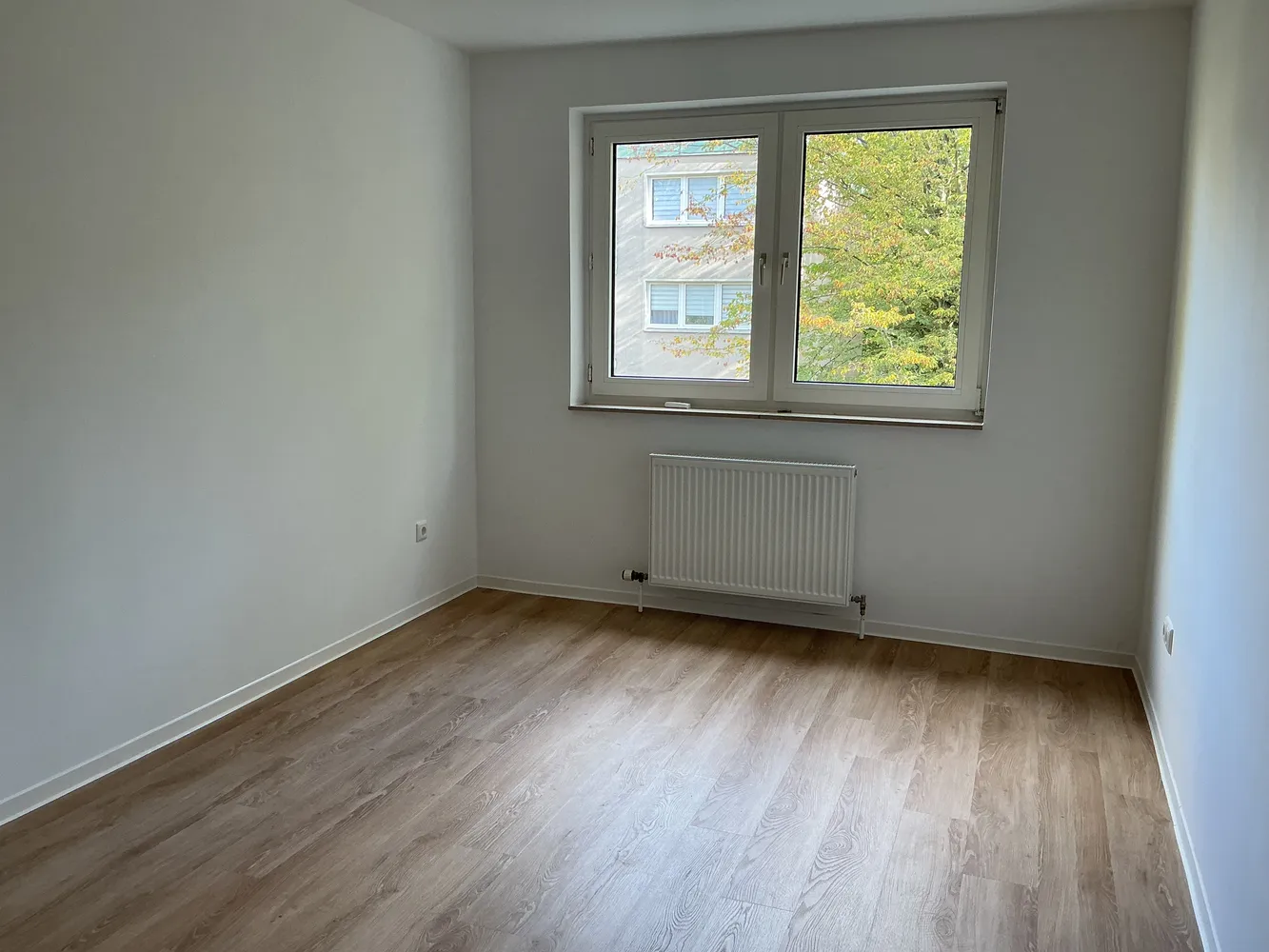 3 Zimmer Wohnung mit 69 m² in Hanau – Bild 8