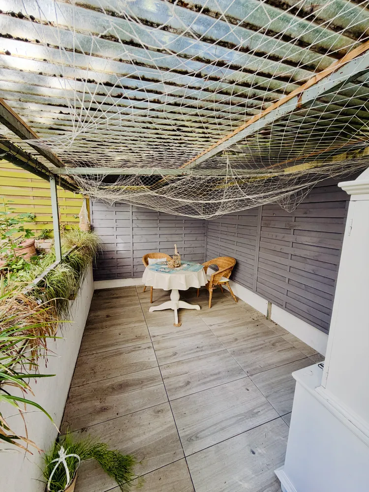 2 Zimmer Wohnung mit 53 m² in Krefeld – Bild 5