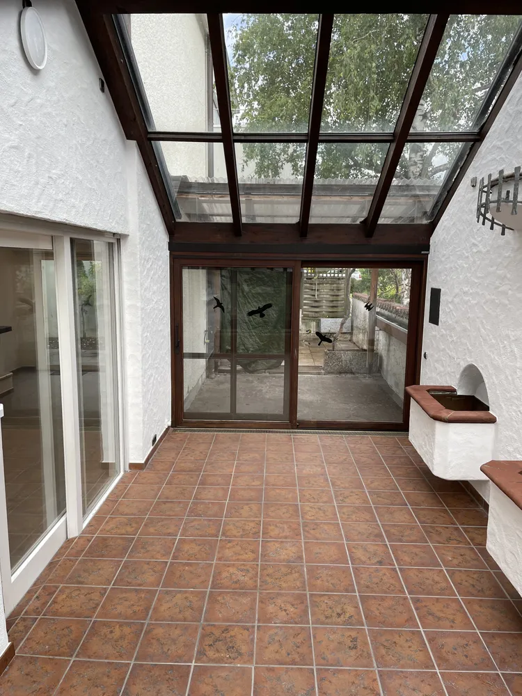 4 Zimmer Wohnung mit 130 m² in Metzingen – Bild 10