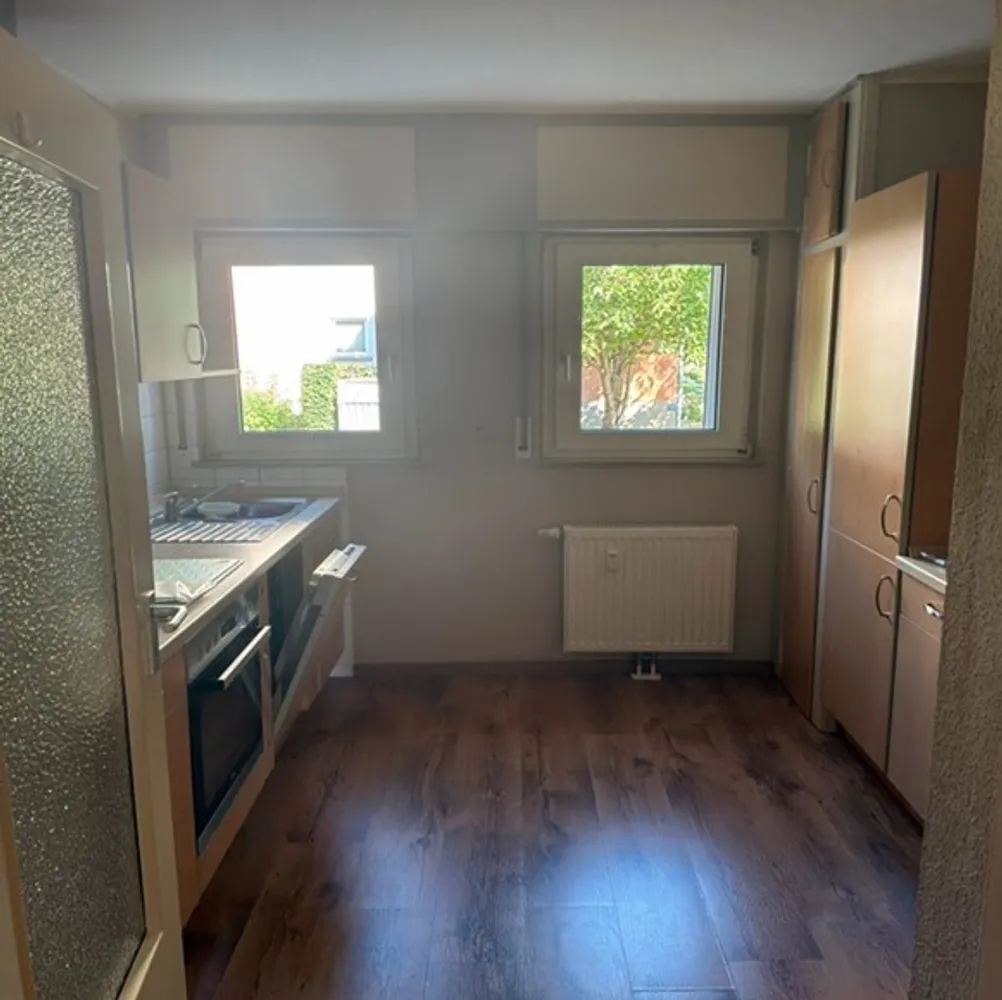 3 Zimmer Wohnung mit 66 m² in Essen – Bild 2