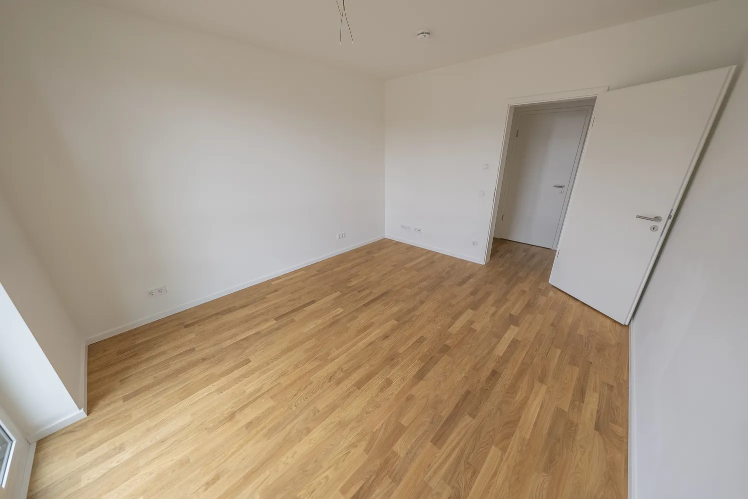 3 Zimmer Wohnung mit 85 m² in Hamburg – Bild 10