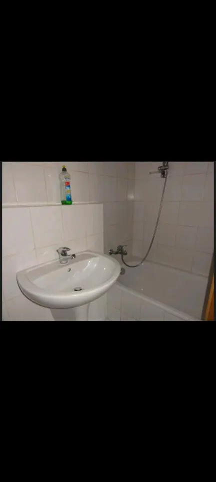 2 room apartment with 55 m² in Magdeburg – Photo 7