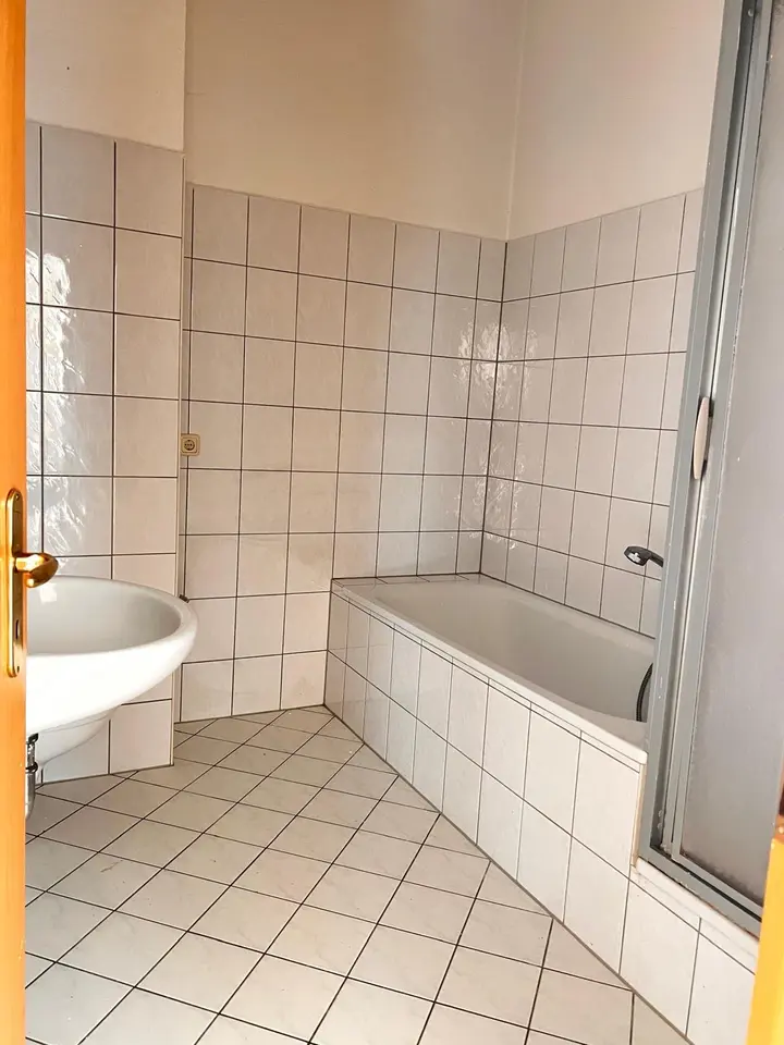 3 Zimmer Wohnung mit 81 m² in Altenburg – Bild 5