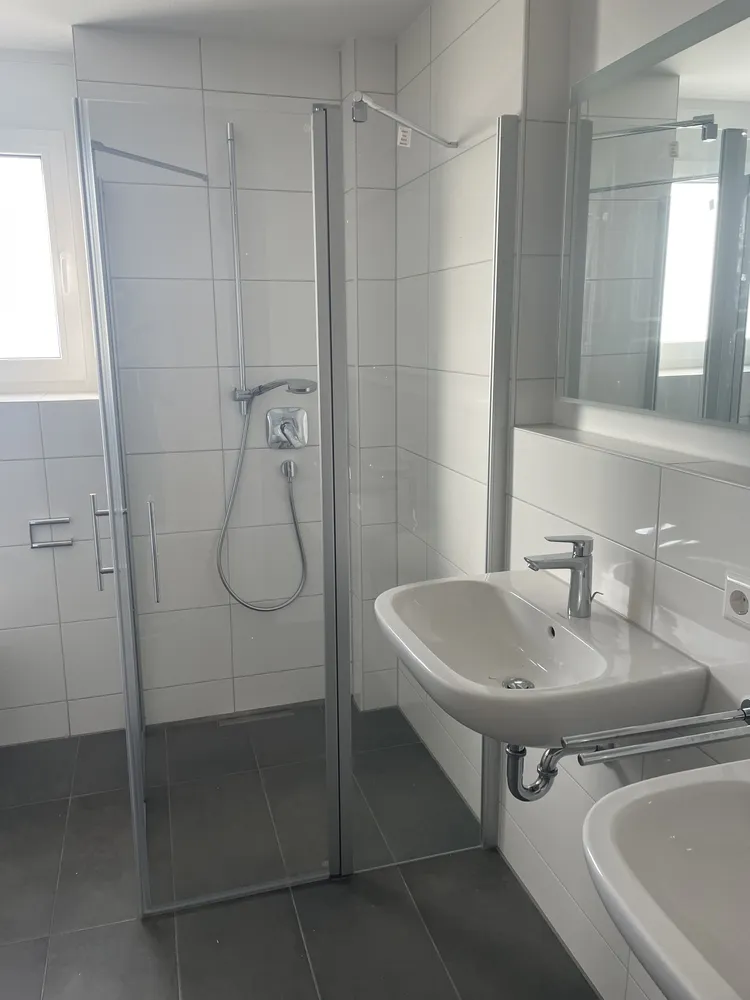 4 Zimmer Wohnung mit 88 m² in Stuttgart – Bild 9