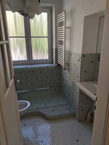 2 Zimmer Wohnung mit 54 m² in München – Bild 7