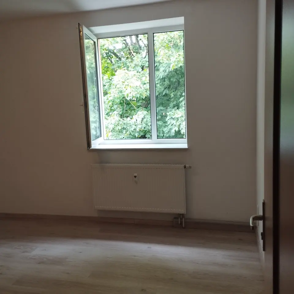 WG-Zimmer mit 14 m² in Suhl – Bild 2