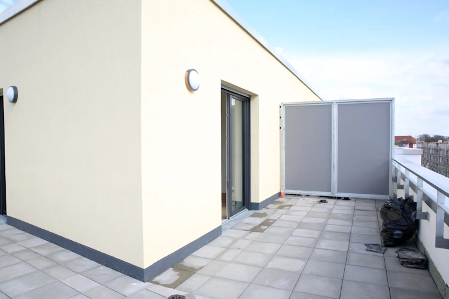 4 Zimmer Wohnung mit 119 m² in Braunschweig – Bild 11