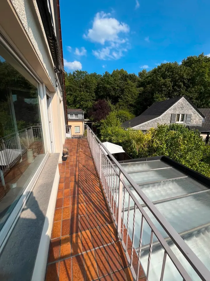3 Zimmer Wohnung mit 95 m² in Bergisch Gladbach – Bild 9