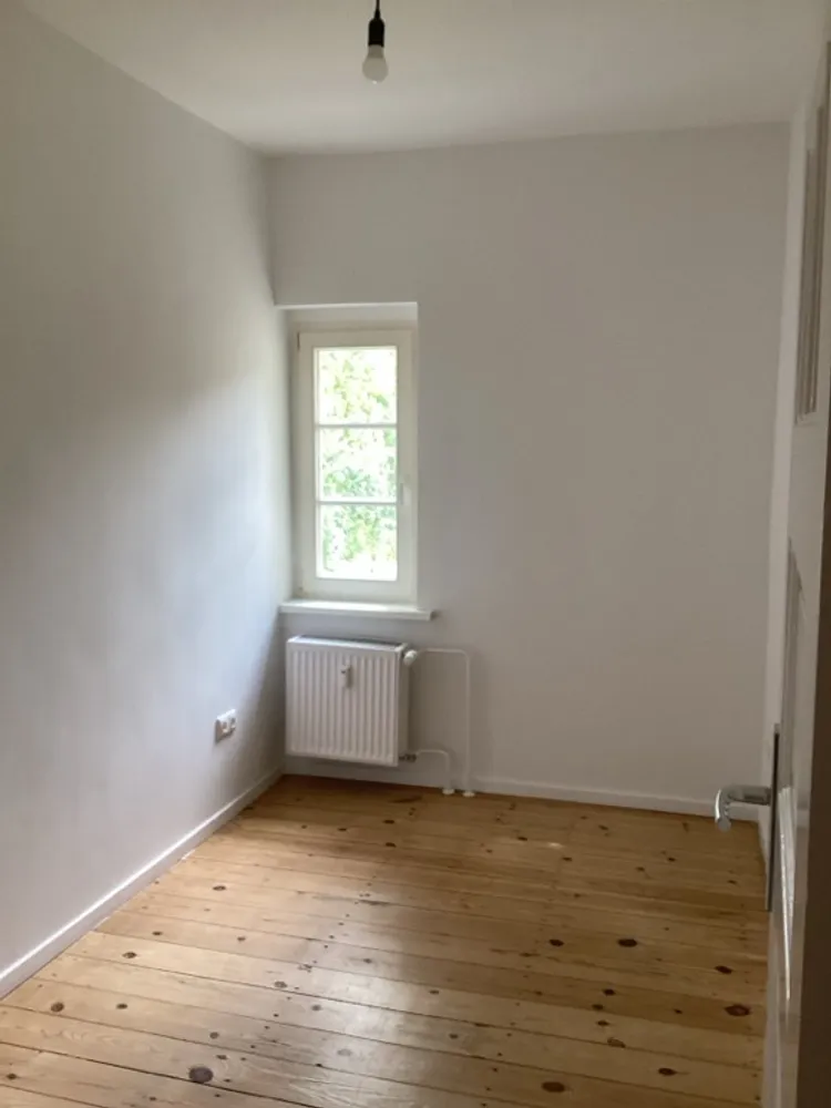 3 Zimmer Wohnung mit 77 m² in Berlin – Bild 5