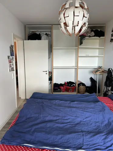 3 Zimmer Wohnung mit 79 m² in Köln – Bild 9