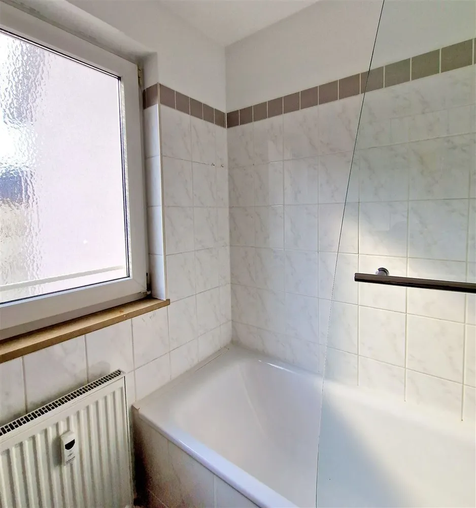 3 Zimmer Wohnung mit 71 m² in Nürnberg – Bild 12