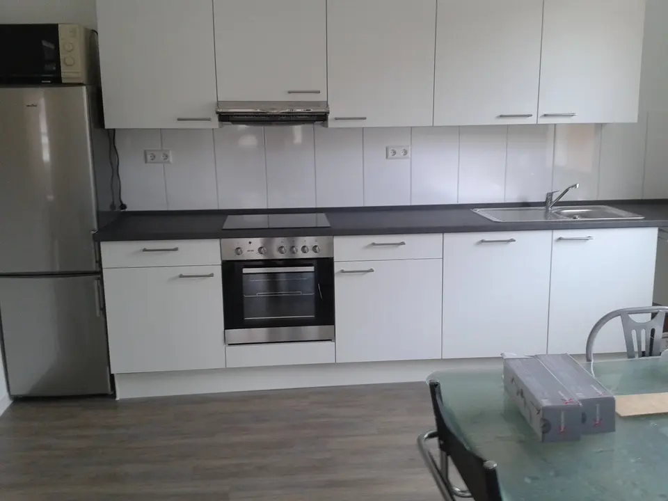 Shared room with 125 m² in Stuttgart – Photo 7