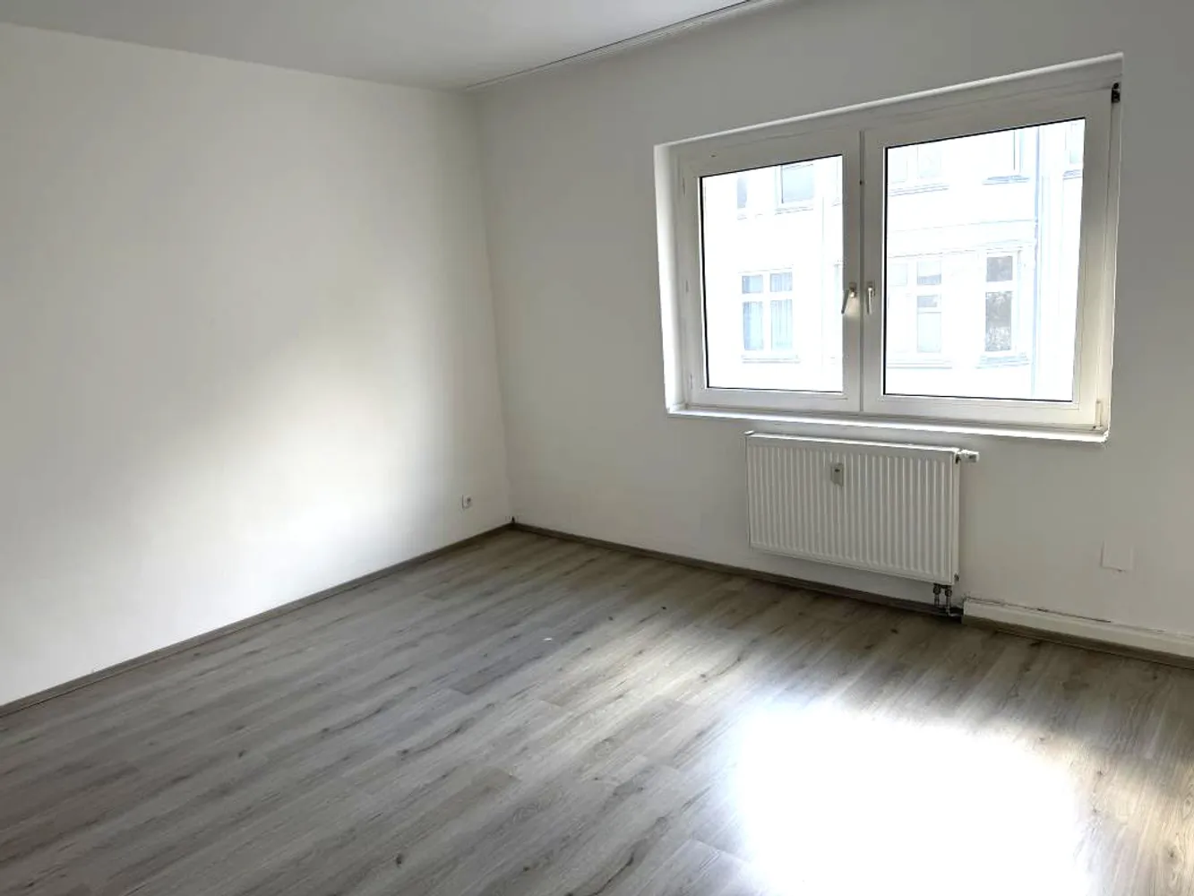 3 room apartment with 71 m² in Hagen – Photo 4