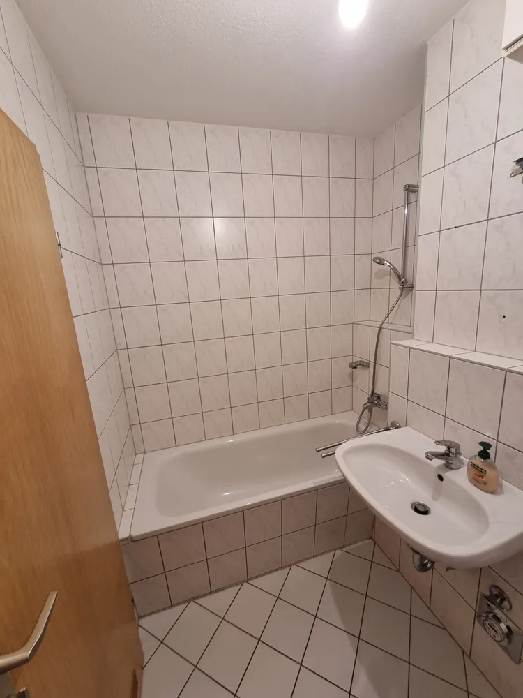 3 Zimmer Wohnung mit 59 m² in Leipzig – Bild 11