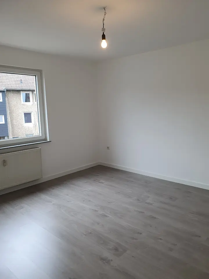 2 Zimmer Wohnung mit 61 m² in Lüdenscheid – Bild 10
