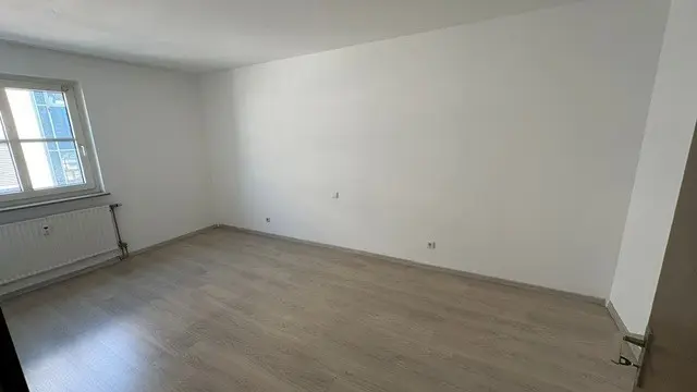 3 Zimmer Wohnung mit 92 m² in Fürth – Bild 3