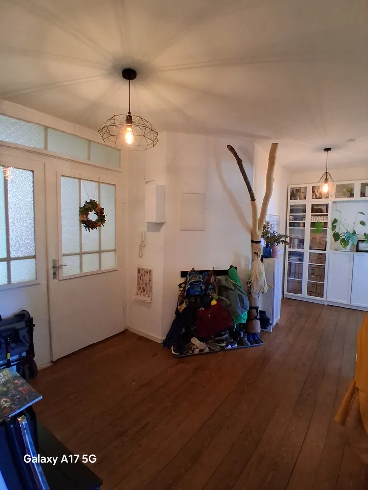 5 Zimmer Wohnung mit 90 m² in Stuttgart – Bild 6