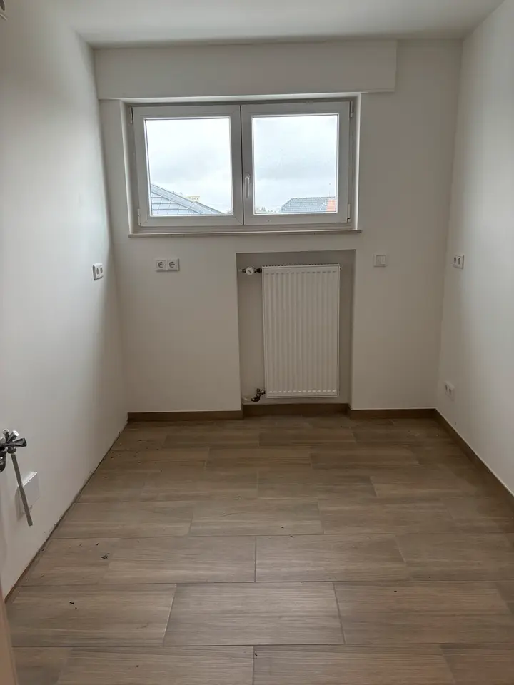 2 Zimmer Wohnung mit 62 m² in Pulheim – Bild 7
