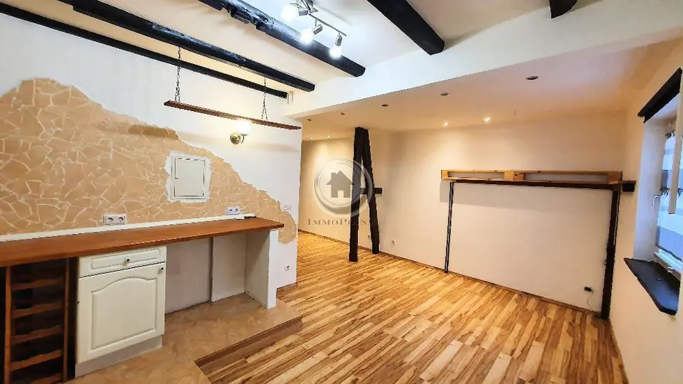 2 Zimmer Wohnung mit 48 m² in Iserlohn – Bild 6