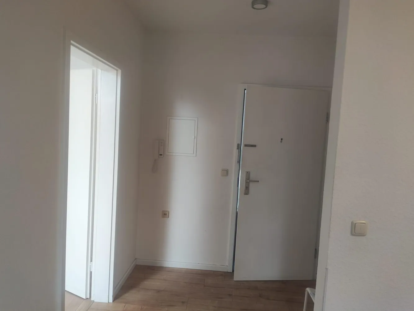 2 Zimmer Wohnung mit 64 m² in Fürstenwalde/Spree – Bild 10