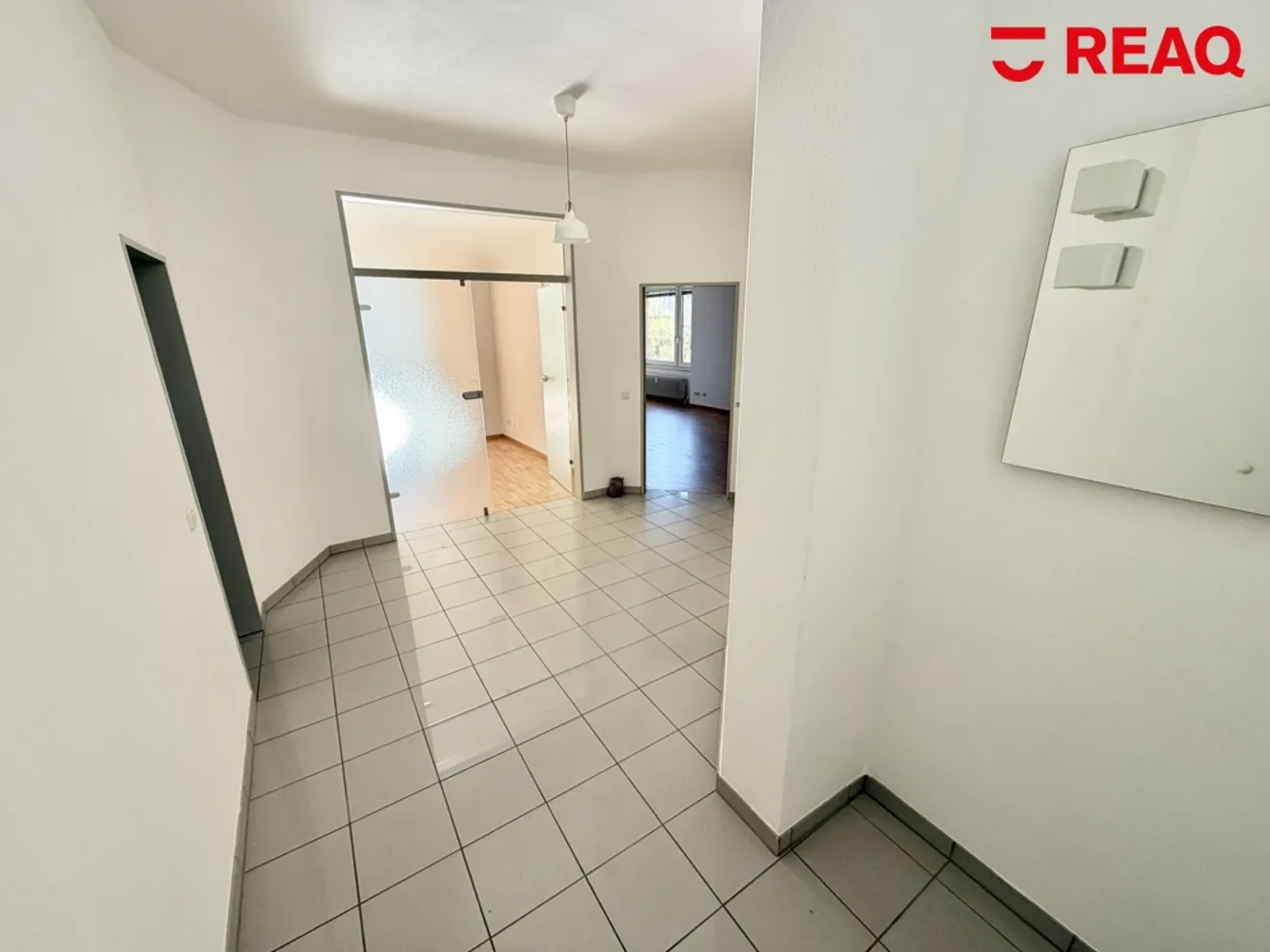 3 Zimmer Wohnung mit 105 m² in Aachen – Bild 12