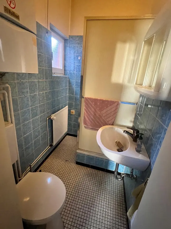 3 Zimmer Wohnung mit 74 m² in Soltau – Bild 5