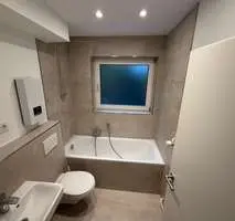 3 Zimmer Wohnung mit 72 m² in Wuppertal – Bild 5