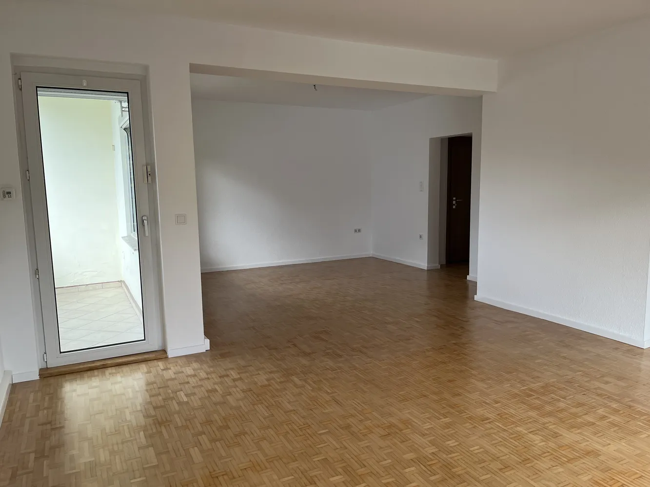 3 Zimmer Wohnung mit 75 m² in Mülheim an der Ruhr – Bild 5