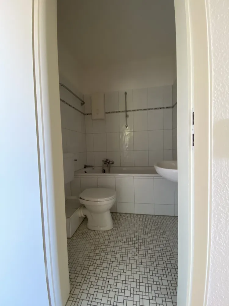 2 room apartment with 67 m² in Düsseldorf – Photo 12