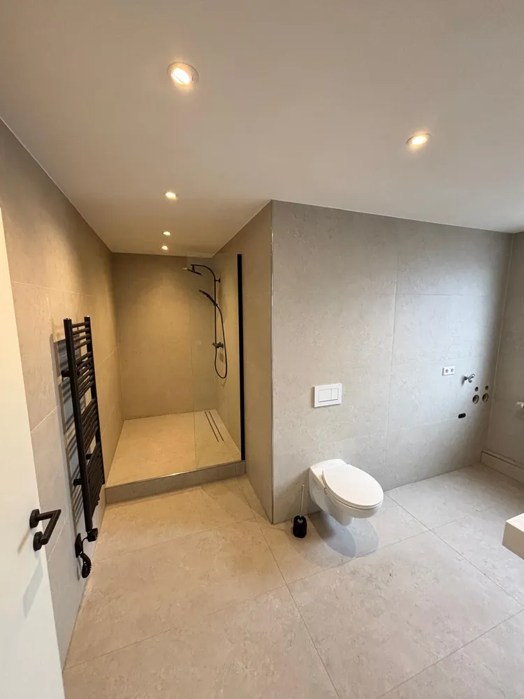 4 Zimmer Wohnung mit 78 m² in Vaihingen an der Enz – Bild 8