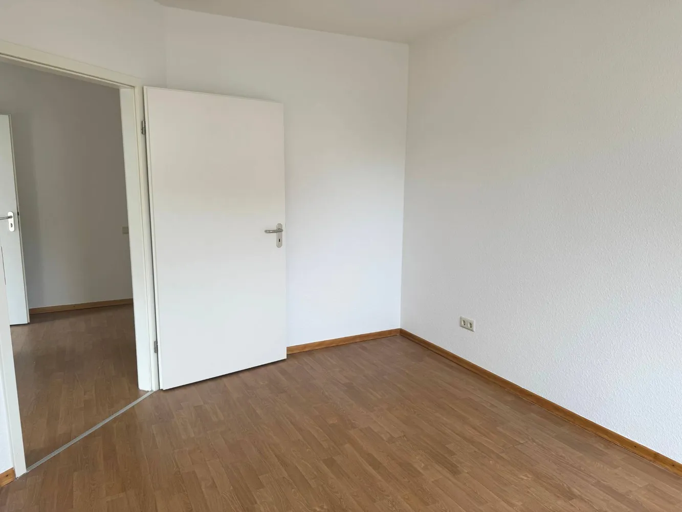 2 Zimmer Wohnung mit 60 m² in Duisburg – Bild 6