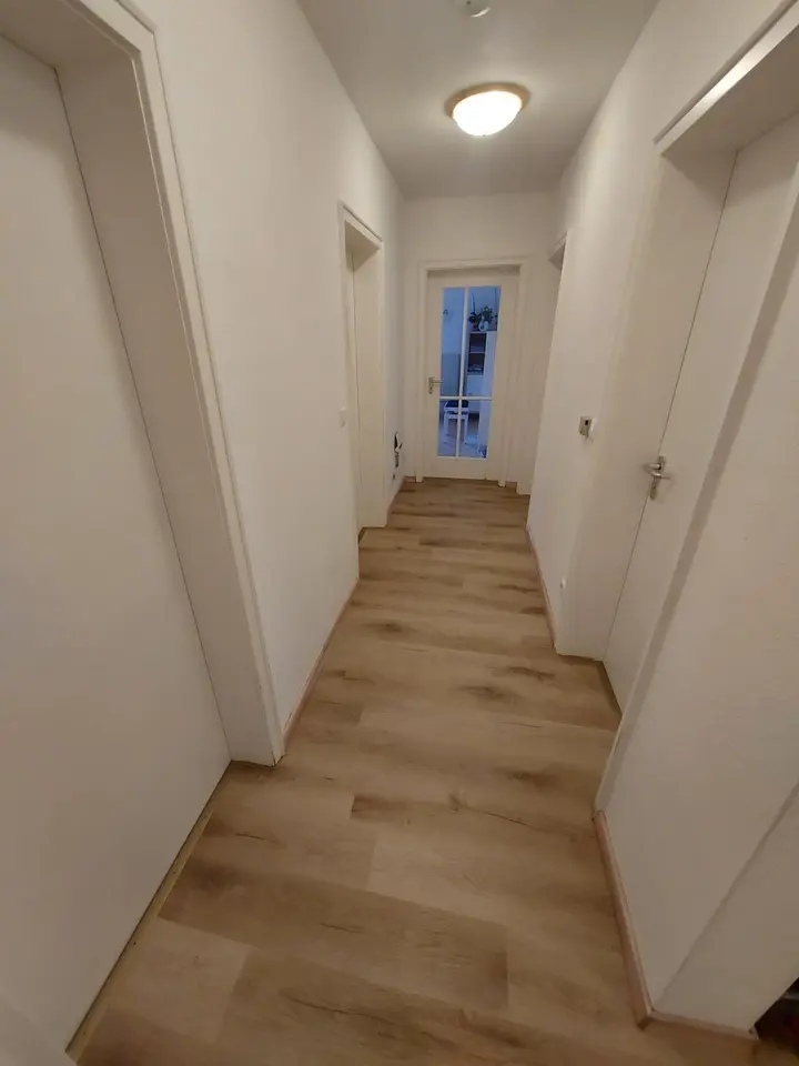 4 Zimmer Wohnung mit 75 m² in Biberach an der Riß – Bild 4