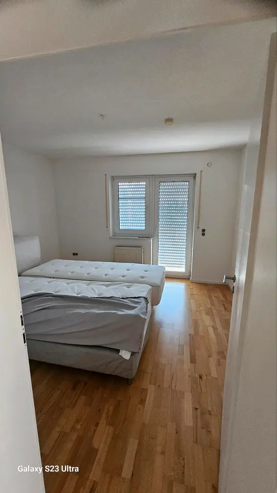 3 Zimmer Wohnung mit 87 m² in Limburg an der Lahn – Bild 2