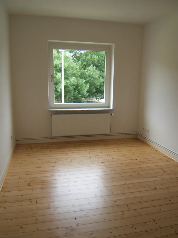 2 Zimmer Wohnung mit 53 m² in Hannover – Bild 4