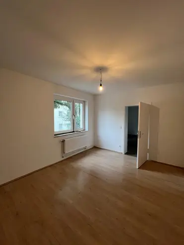 2 Zimmer Wohnung mit 49 m² in Gelsenkirchen – Bild 7