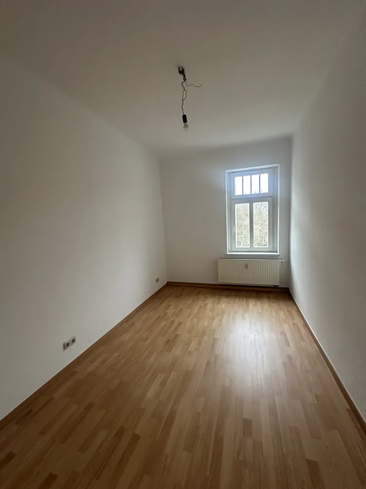 4 Zimmer Wohnung mit 127 m² in Leipzig – Bild 12