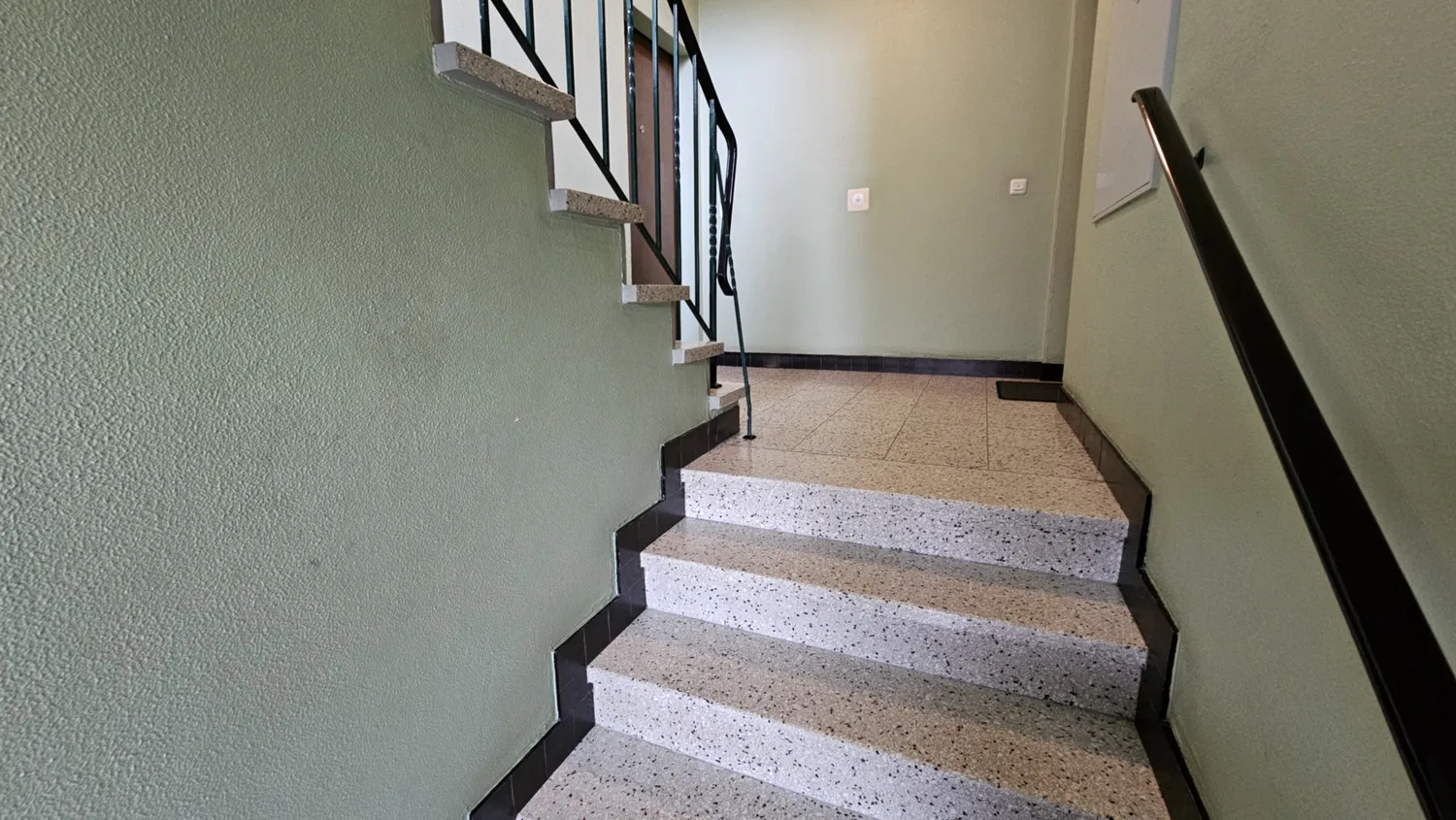 3 Zimmer Wohnung mit 62 m² in Krefeld – Bild 11
