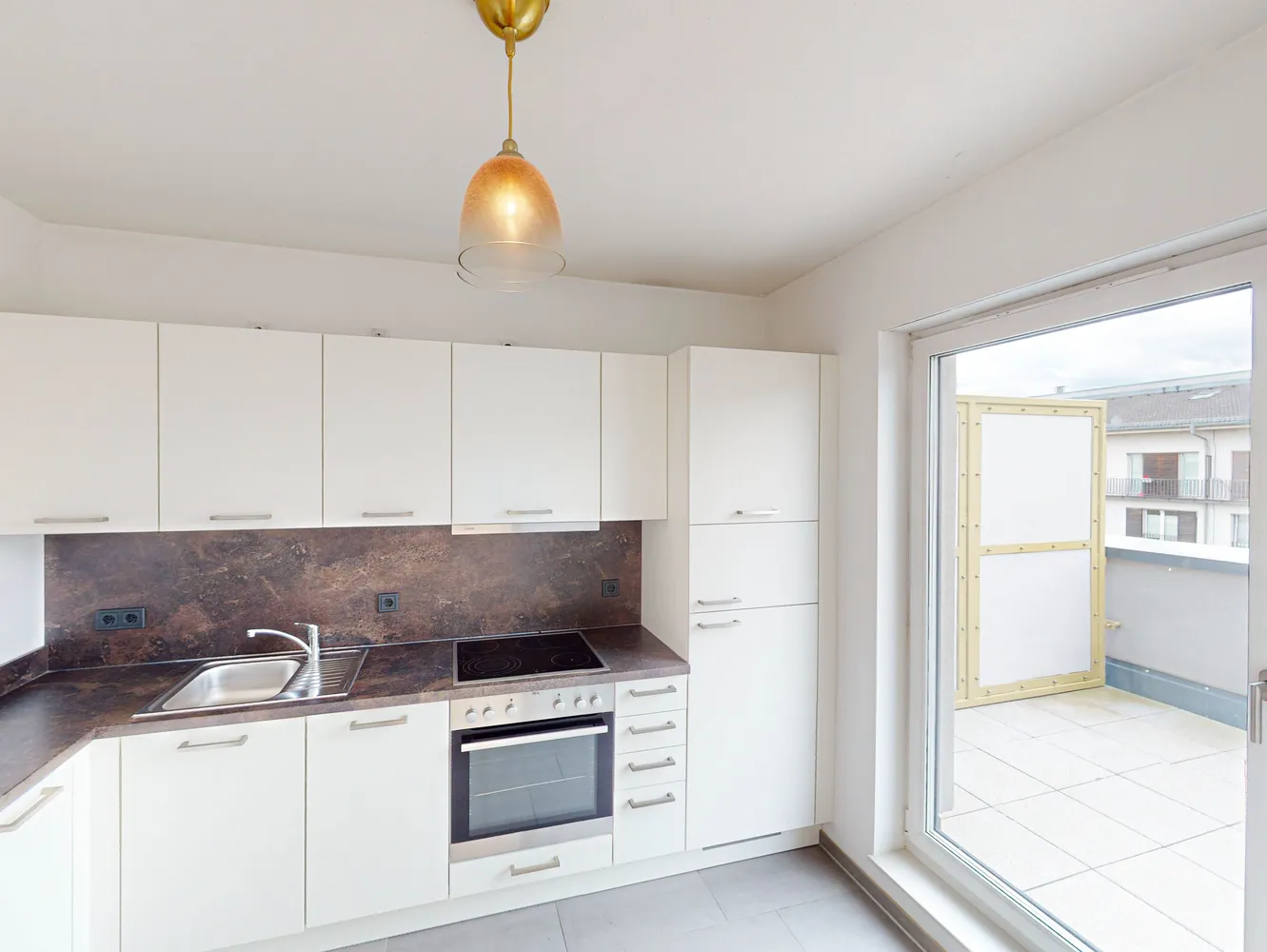 3 Zimmer Wohnung mit 83 m² in Berlin – Bild 4