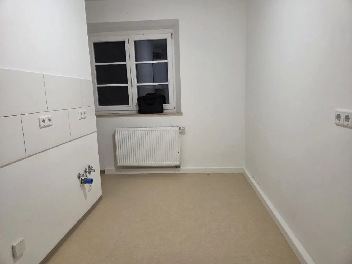 2 Zimmer Wohnung mit 43 m² in Nürnberg – Bild 4