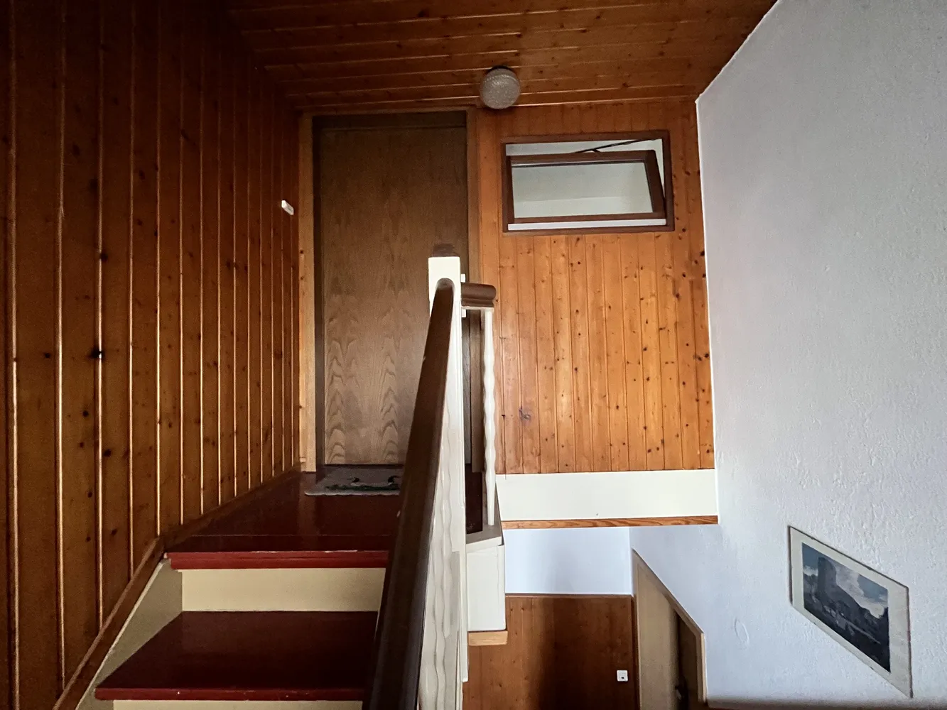 2 Zimmer Wohnung mit 45 m² in Kamp-Lintfort – Bild 5