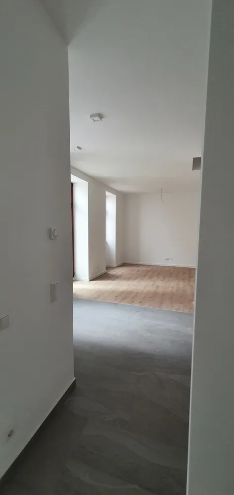 3 room apartment with 78 m² in Magdeburg – Photo 5