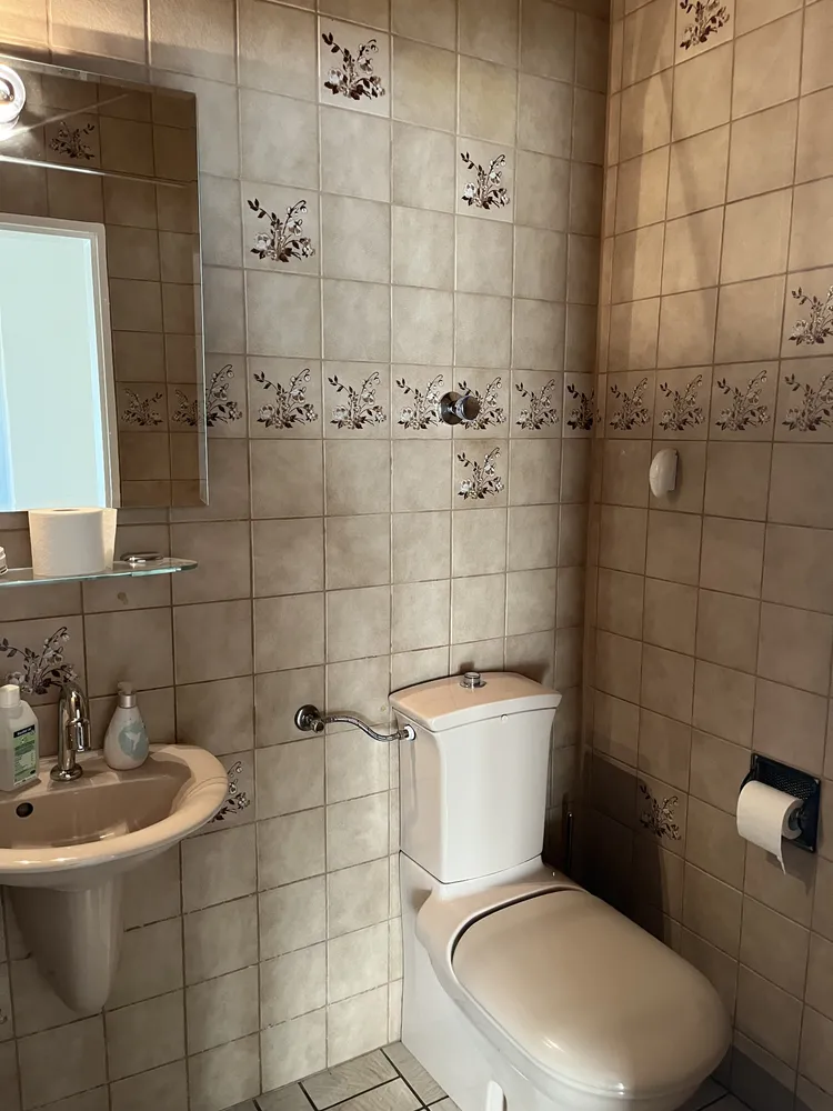 5 Zimmer Wohnung mit 99 m² in Essen – Bild 10