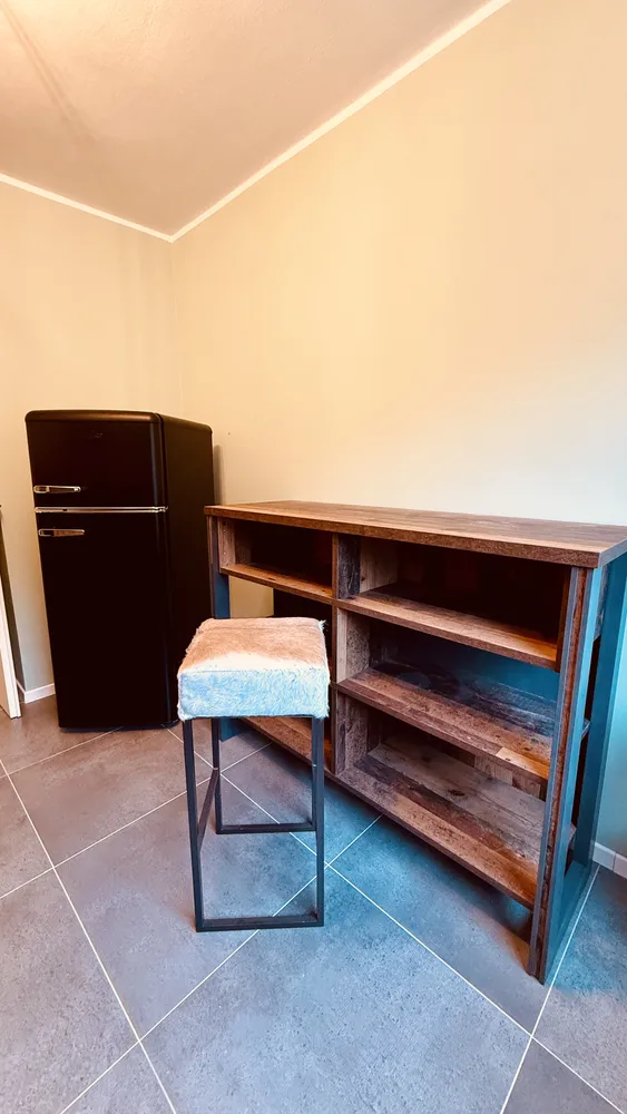 3 Zimmer Wohnung mit 73 m² in Bottrop – Bild 2