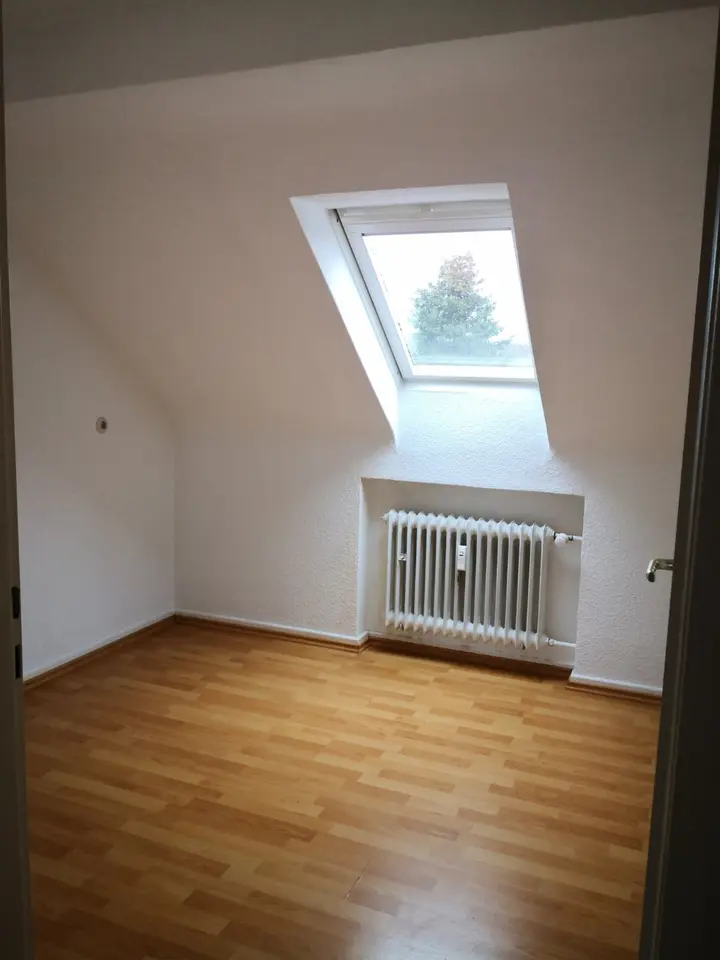 3 Zimmer Wohnung mit 83 m² in Hagen – Bild 2