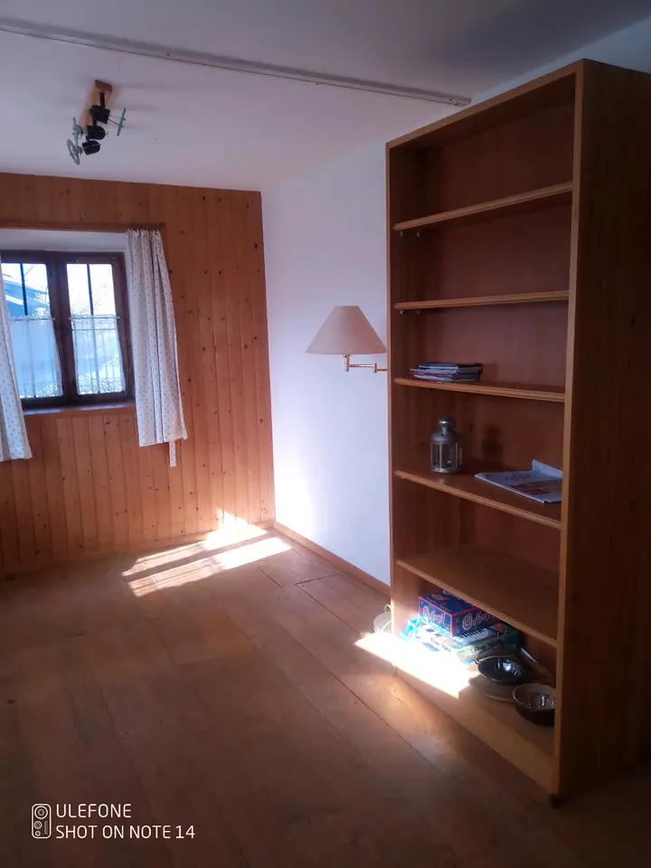 2 Zimmer Wohnung mit 40 m² in Rosenheim – Bild 10