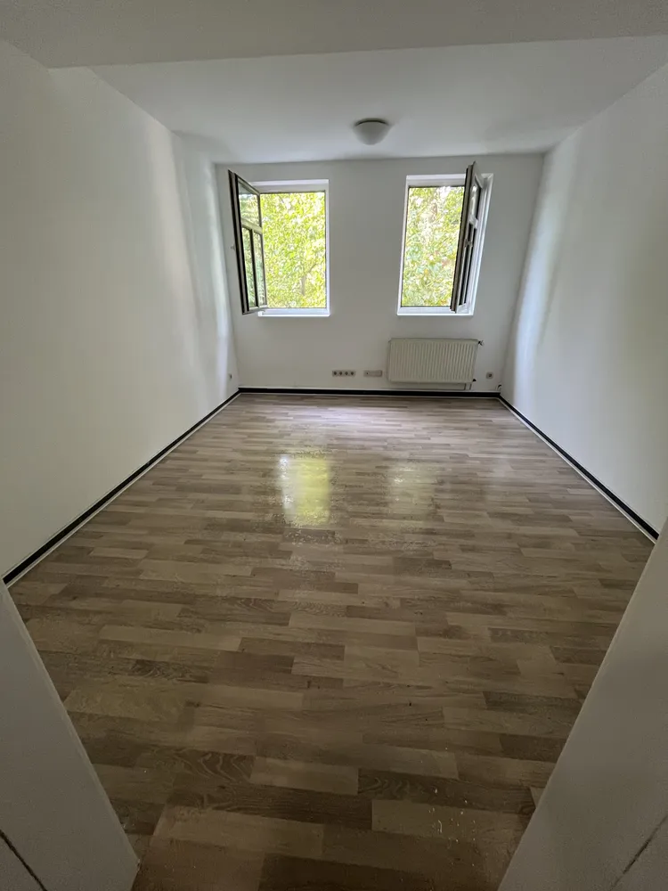 4 Zimmer Wohnung mit 93 m² in Weimar – Bild 5